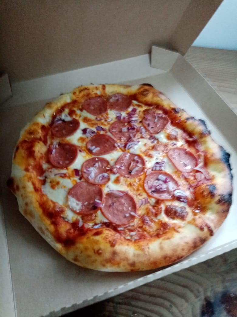 WhatsApp Image 2025-08-31 at 7.40.28 PM